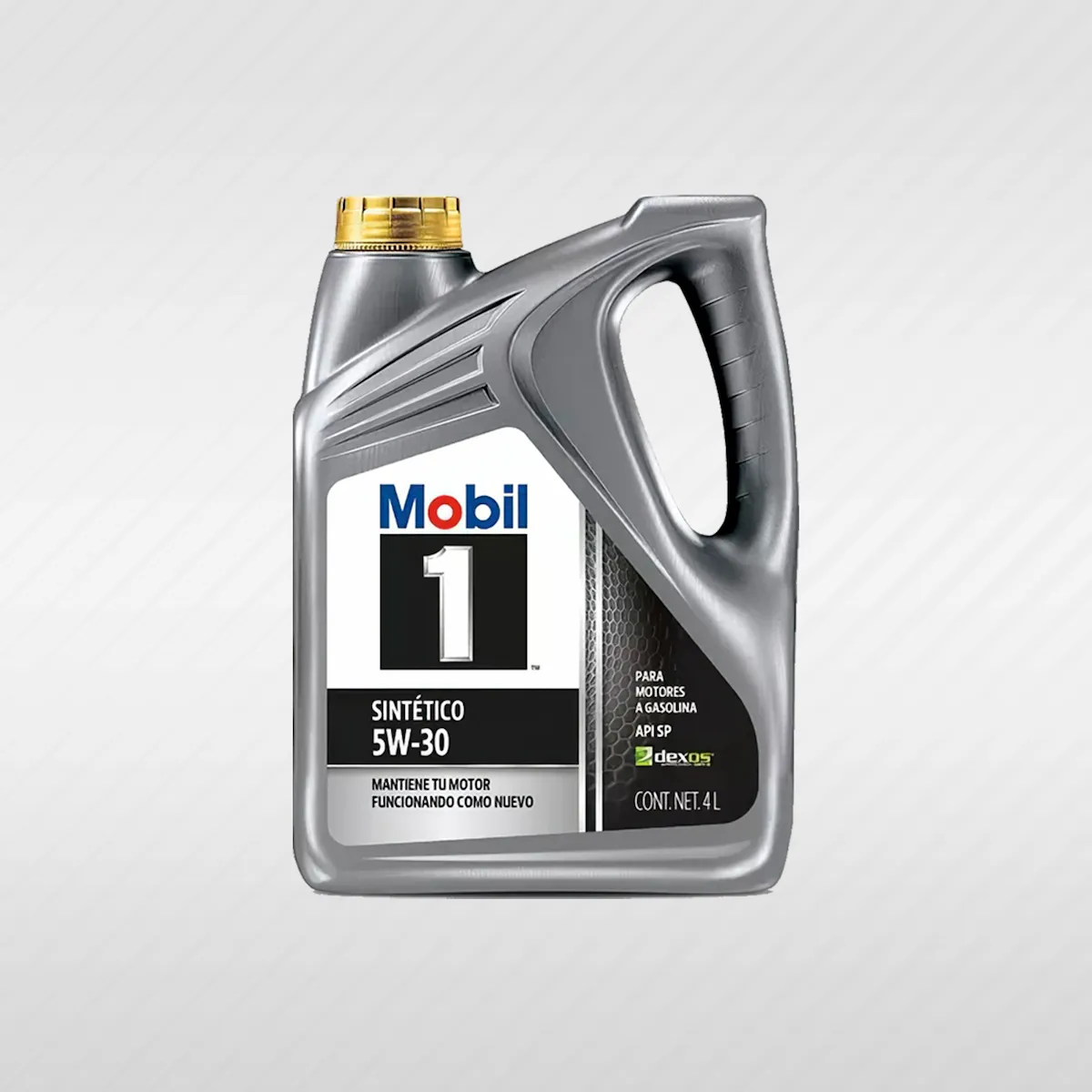 ME-mobil-aceite5w30