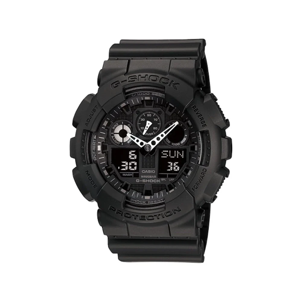 casio-g-shock-ga-100