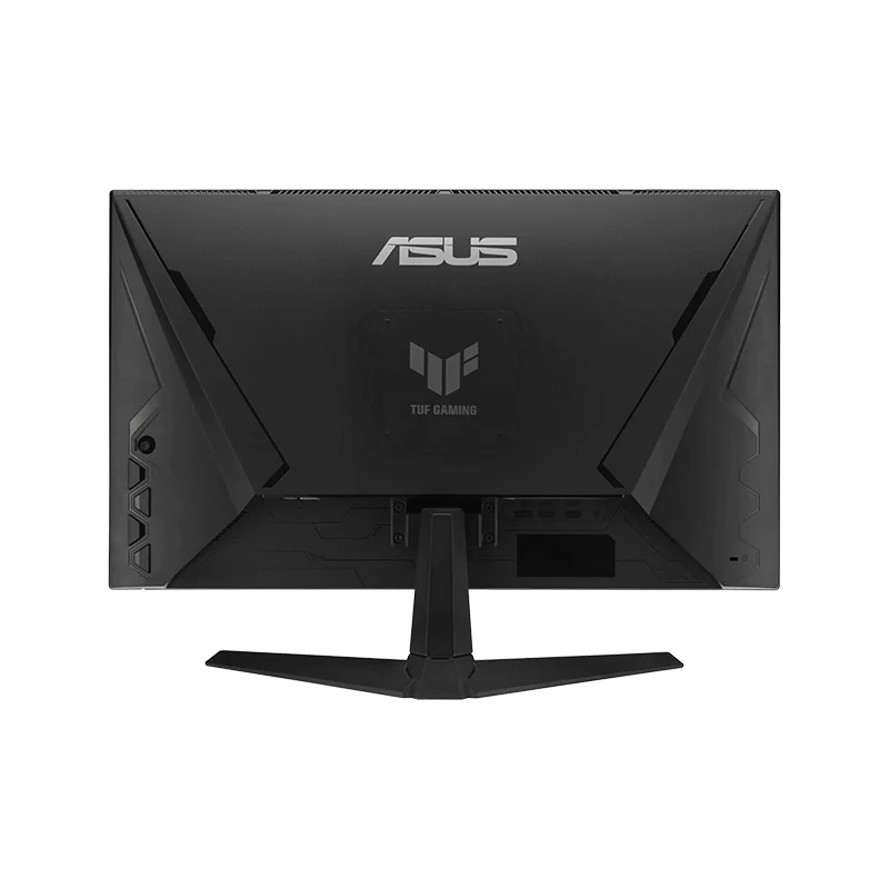 Monitor Gamer ASUS TUF Gaming VG249QM5A 23.8” FHD Fast IPS 240Hz 0.3ms – imagen 2 Monitor Gamer ASUS TUF Gaming VG249QM5A 23.8” FHD Fast IPS 240Hz 0.3ms – imagen 2