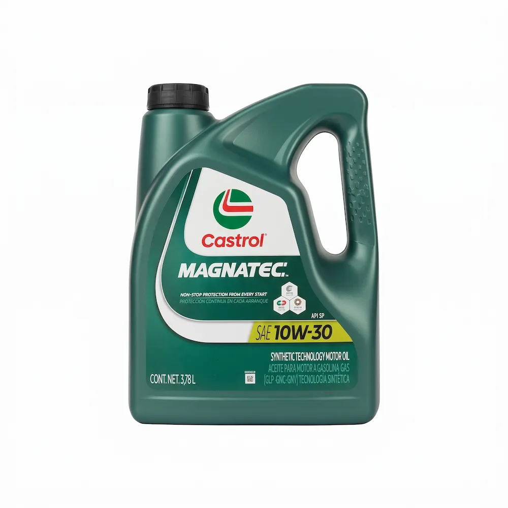 castrol-magnatec-10w-30