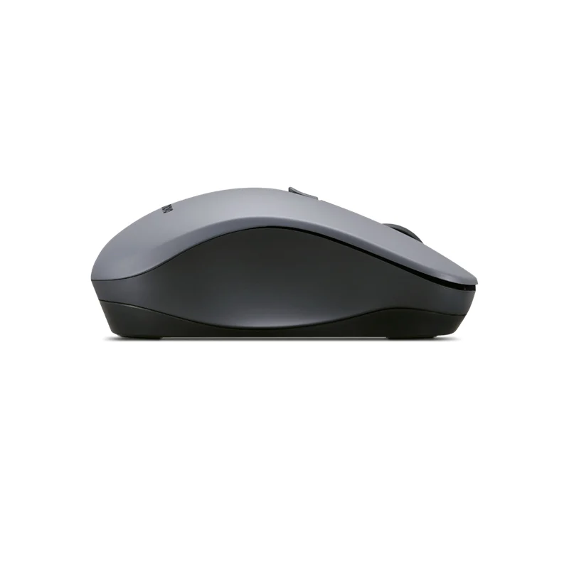 Mouse Lenovo WL310 Bluetooth 5.0 silencioso, 1600 DPI – imagen 3 Mouse Lenovo WL310 Bluetooth 5.0 silencioso, 1600 DPI – imagen 3